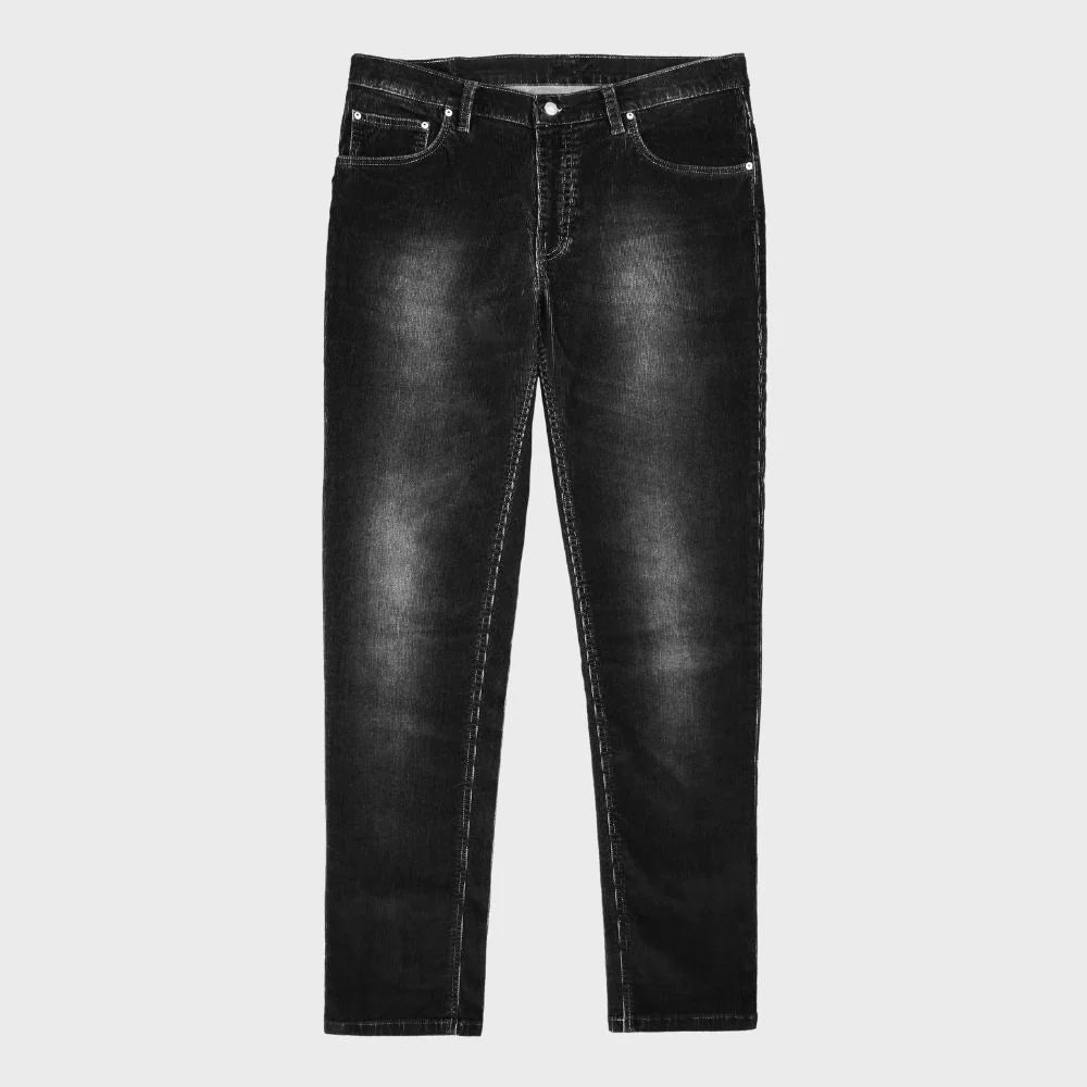 Bukser og Shorts