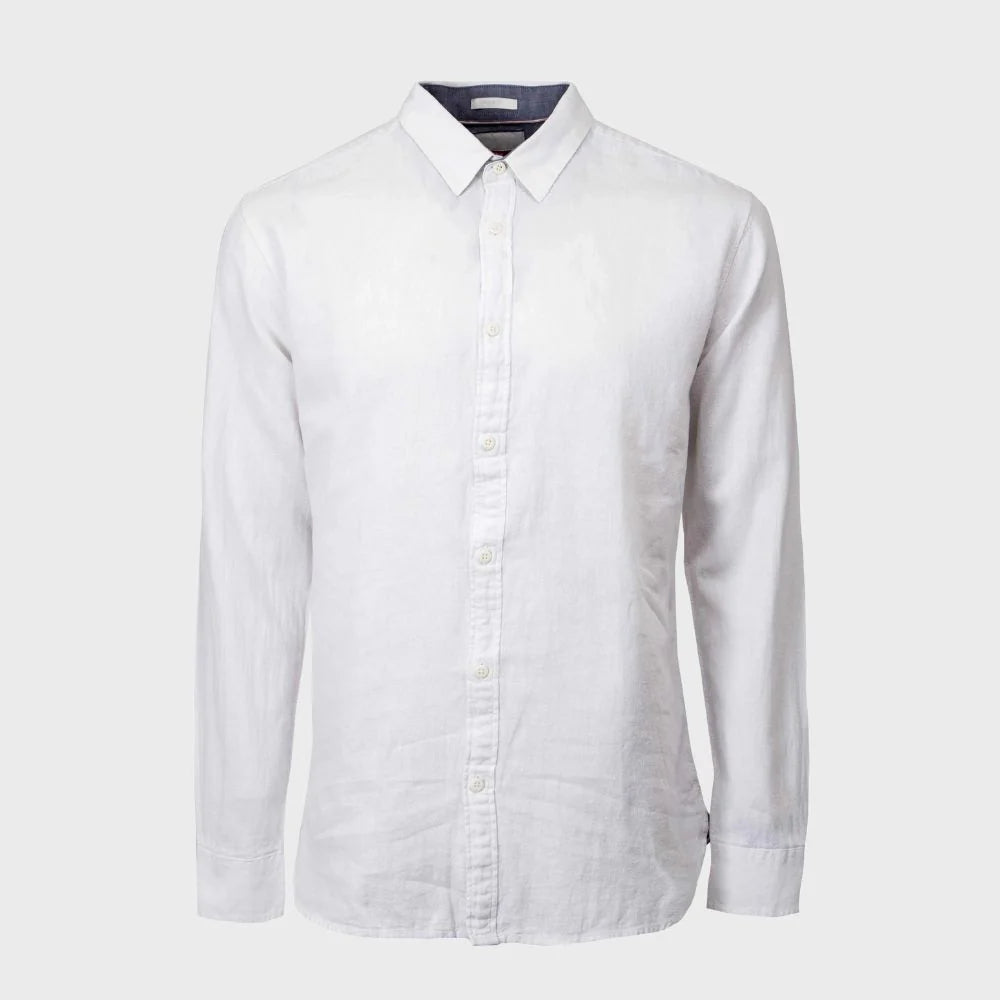 Skjorter og T-shirts